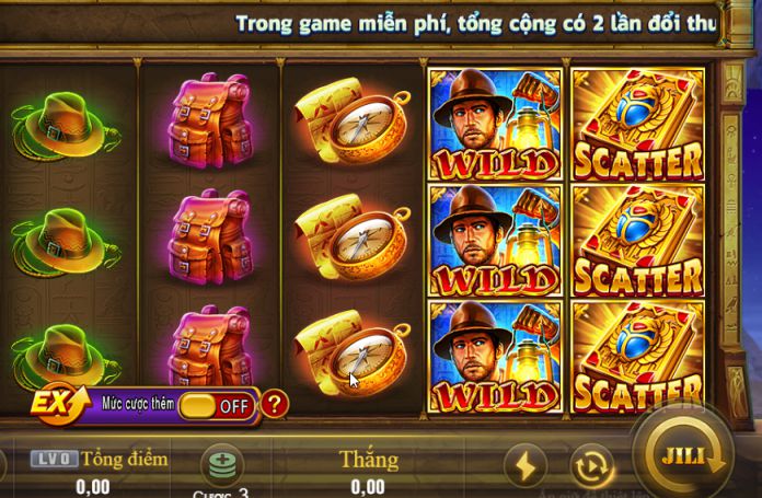 Game Nổ Hũ NEW88.COM
